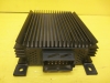 Mercedes Benz - Amplifier Amp -  1248201389    124 820 1389